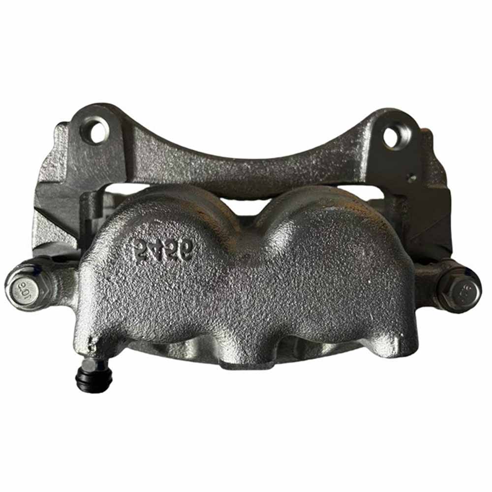 2003 Ford Explorer Brake Caliper